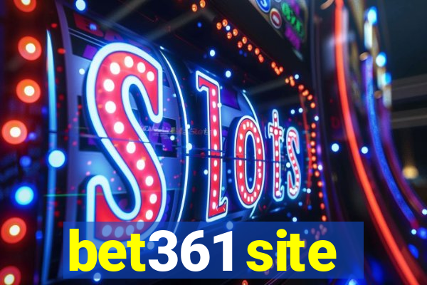 bet361 site